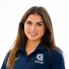 Sophia Grossman