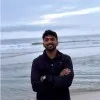Dony Varghese