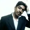 Justin Sundar
