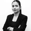 Parul Singh