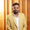 Prashant Gondaliya
