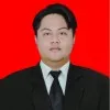 Andreau philia aljack