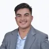 Christian Villegas