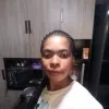 ZONKE RWAPULUZA