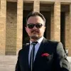 İdris Ertürk