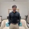 Muhammad Amir