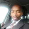 Sandile Phungula