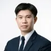Keito Takahashi