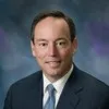 John Malloy