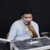 KALYAN KUMAR
