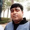 Arun Kumar