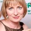 Caroline Regan