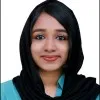 ALFIYA