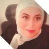 Alaa Hassanat