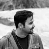 Ali Mirhabibi