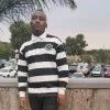 Tumelo Malatji