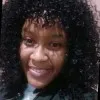 Koketso Madikologa