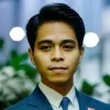 Putra Batti Sombolayuk
