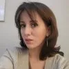 Konul Sadigova