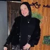 Sara Yasser