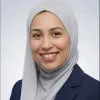 sara abozaid