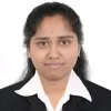 Kampuram veena