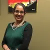 Jansi Raj