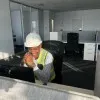 Nhlakanipho Mbuyane