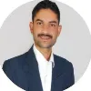 Krishna Jadhav