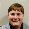 Kyle Warren
