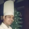 Rahul Sharma