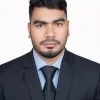Shariful Islam