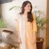 Memona Shamshad