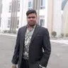 Md Sapon Miya