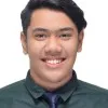 M Nabil Aiman