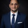 Mohamed Anwar