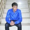 Mitul Prajapati