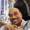 Sanjay Kumar