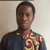 Cheikh Badiane