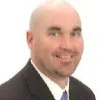 Dave Samson