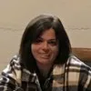 Teresa Brammer