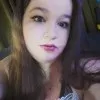 moriah lazik