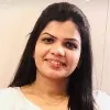 Pratima Konher