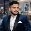 Nazir Mir