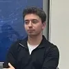 Nihat Aydın