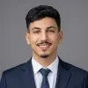 Mohammed Moulay Berkchi