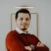 oscar cruz