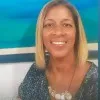 Titia Cila OFICIAL Monteiro