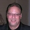 David Kaplan