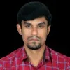 M Mohanraj
